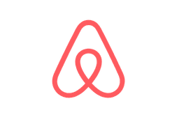 airbnb-logo