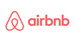 airbnb-logo